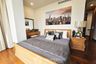2 Bedroom Condo for rent in Ashton Morph 38, Phra Khanong, Bangkok near BTS Thong Lo