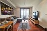 2 Bedroom Condo for rent in Ashton Morph 38, Phra Khanong, Bangkok near BTS Thong Lo