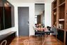 1 Bedroom Condo for rent in Ivy Thonglor, Khlong Tan Nuea, Bangkok near BTS Thong Lo