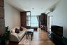 1 Bedroom Condo for rent in Ivy Thonglor, Khlong Tan Nuea, Bangkok near BTS Thong Lo