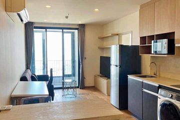 2 Bedroom Condo for rent in Q Chidlom-Phetchaburi, Makkasan, Bangkok near BTS Chit Lom