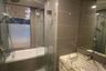 2 Bedroom Condo for rent in Q Chidlom-Phetchaburi, Makkasan, Bangkok near BTS Chit Lom