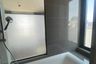 2 Bedroom Condo for rent in Q Chidlom-Phetchaburi, Makkasan, Bangkok near BTS Chit Lom