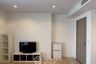 2 Bedroom Condo for rent in TELA Thonglor, Khlong Tan Nuea, Bangkok near BTS Thong Lo