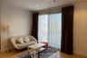 2 Bedroom Condo for rent in TELA Thonglor, Khlong Tan Nuea, Bangkok near BTS Thong Lo