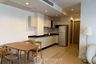 2 Bedroom Condo for rent in TELA Thonglor, Khlong Tan Nuea, Bangkok near BTS Thong Lo