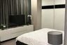 2 Bedroom Condo for rent in Nusasiri Grand, Phra Khanong, Bangkok near BTS Ekkamai