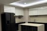 2 Bedroom Condo for rent in Nusasiri Grand, Phra Khanong, Bangkok near BTS Ekkamai