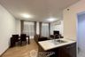 2 Bedroom Condo for rent in S&S Sukhumvit, Bang Na, Bangkok near BTS Punnawithi