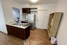 2 Bedroom Condo for rent in S&S Sukhumvit, Bang Na, Bangkok near BTS Punnawithi
