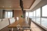1 Bedroom Condo for rent in Ivy River, Bang Pakok, Bangkok near BTS Talat Phlu