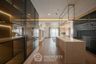 1 Bedroom Condo for rent in Ivy River, Bang Pakok, Bangkok near BTS Talat Phlu