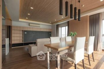 1 Bedroom Condo for rent in Ivy River, Bang Pakok, Bangkok near BTS Talat Phlu