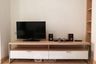 1 Bedroom Condo for rent in Rhythm Ratchada, Sam Sen Nok, Bangkok near MRT Ratchadaphisek