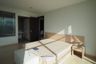 2 Bedroom Condo for rent in Rhythm Ratchada, Sam Sen Nok, Bangkok near MRT Ratchadaphisek