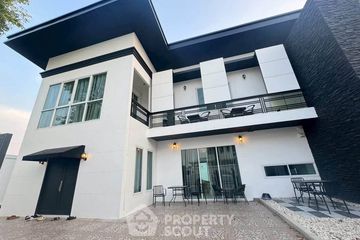 4 Bedroom House for rent in Huai Yai, Chonburi