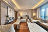 4 Bedroom Condo for rent in The Estelle Phrom Phong, Khlong Tan, Bangkok near BTS Phrom Phong