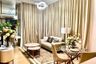 2 Bedroom Condo for rent in 28 Chidlom, Lumpini, Bangkok near BTS Chit Lom