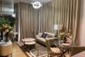 2 Bedroom Condo for rent in 28 Chidlom, Lumpini, Bangkok near BTS Chit Lom