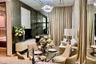 2 Bedroom Condo for rent in 28 Chidlom, Lumpini, Bangkok near BTS Chit Lom