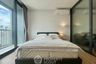 1 Bedroom Condo for rent in XT Phayathai, Thanon Phaya Thai, Bangkok near BTS Phaya Thai