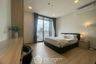 1 Bedroom Condo for rent in XT Phayathai, Thanon Phaya Thai, Bangkok near BTS Phaya Thai