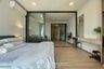 1 Bedroom Condo for rent in XT Phayathai, Thanon Phaya Thai, Bangkok near BTS Phaya Thai