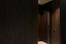 3 Bedroom House for rent in Pleno Rama 9 - Krungthep Kreetha, Saphan Sung, Bangkok