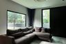 3 Bedroom House for rent in Pleno Rama 9 - Krungthep Kreetha, Saphan Sung, Bangkok