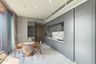 2 Bedroom Condo for rent in The Monument Thong Lo, Khlong Tan Nuea, Bangkok near BTS Thong Lo