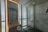 2 Bedroom Condo for rent in The Monument Thong Lo, Khlong Tan Nuea, Bangkok near BTS Thong Lo