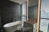 2 Bedroom Condo for rent in The Monument Thong Lo, Khlong Tan Nuea, Bangkok near BTS Thong Lo