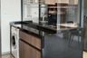 1 Bedroom Condo for rent in Mori Haus, Phra Khanong Nuea, Bangkok