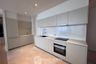 4 Bedroom Condo for rent in Magnolias Waterfront Residences, Khlong Ton Sai, Bangkok near BTS Saphan Taksin
