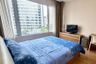 2 Bedroom Condo for rent in Siri at Sukhumvit, Phra Khanong, Bangkok near BTS Thong Lo