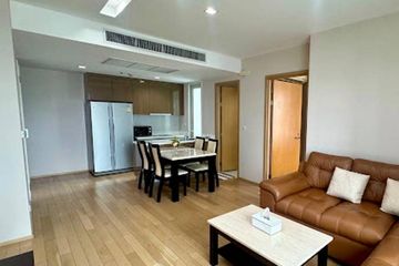 2 Bedroom Condo for rent in Siri at Sukhumvit, Phra Khanong, Bangkok near BTS Thong Lo