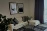 2 Bedroom Condo for rent in Rhythm Sukhumvit 42, Phra Khanong, Bangkok near BTS Ekkamai