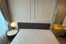 2 Bedroom Condo for rent in Life One Wireless, Lumpini, Bangkok near BTS Ploen Chit