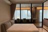 2 Bedroom Condo for rent in Life One Wireless, Lumpini, Bangkok near BTS Ploen Chit