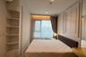 2 Bedroom Condo for rent in Life One Wireless, Lumpini, Bangkok near BTS Ploen Chit