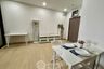 1 Bedroom Condo for rent in Supalai Loft Prajadhipok - Wongwian Yai, Somdet Chao Phraya, Bangkok near BTS Prajadhipok