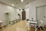 1 Bedroom Condo for rent in Supalai Loft Prajadhipok - Wongwian Yai, Somdet Chao Phraya, Bangkok near BTS Prajadhipok