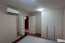 1 Bedroom Condo for rent in Belle Grand Rama 9, Huai Khwang, Bangkok near MRT Phra Ram 9