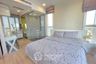 1 Bedroom Condo for rent in Coconut Beach Condo, Nong Prue, Chonburi