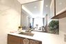 2 Bedroom Condo for rent in The Estelle Phrom Phong, Khlong Tan, Bangkok near BTS Phrom Phong