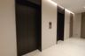 2 Bedroom Condo for rent in The Estelle Phrom Phong, Khlong Tan, Bangkok near BTS Phrom Phong