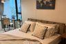 2 Bedroom Condo for rent in Life One Wireless, Lumpini, Bangkok near BTS Ploen Chit