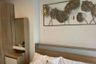 2 Bedroom Condo for rent in Life One Wireless, Lumpini, Bangkok near BTS Ploen Chit