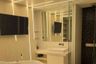 1 Bedroom Condo for rent in The Bangkok Sathorn, Thung Wat Don, Bangkok near BTS Surasak