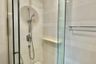 1 Bedroom Condo for rent in KEYNE BY SANSIRI, Khlong Tan, Bangkok near BTS Thong Lo
